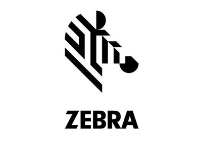 Zebra Service OneCare Essential 3 Years Z1AE-PD20XX-3C00