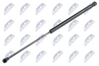 NTY AE-WW-046 Gasfeder, Motorhaube FüR VW