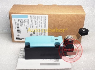 1pc new 3SE5112-0CH01 3SE5 112-0CH01 limit switch *gi