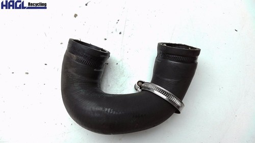 Kühlerschlauch 11537521049 BMW 523i E60/E61 130 KW 177 PS Limousine