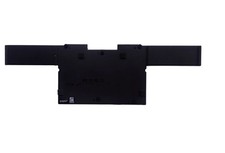 for Dell XPS 17 9730 Cooling Heatsink Replacement 03549J 460.0TC01.0011