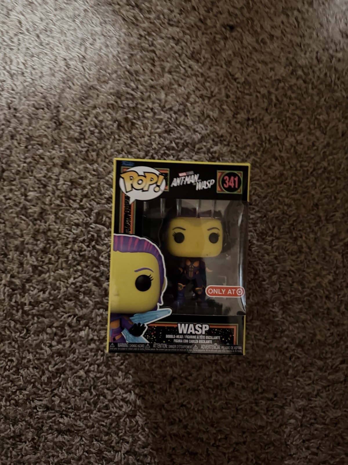 Ebay Item For Sale