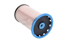 VW SEAT Dieselfilter Kraftstofffilter Passat Sharan Alhambra 7N0127177B