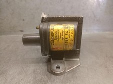 Bobine Mercedes 300