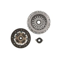 Kupplungssatz Sachs 3000 951 557