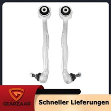 Querlenker Satz passt für Mercedes E-Klasse A207 C207 2x 2043303211 Paar 2-tlg