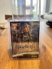 2025 Topps Chrome Sapphire Marvel Studios Checklist Guide in-content 34