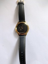 Lorus Designeruhr Armbanduhr Quarzuhr Bastlerware