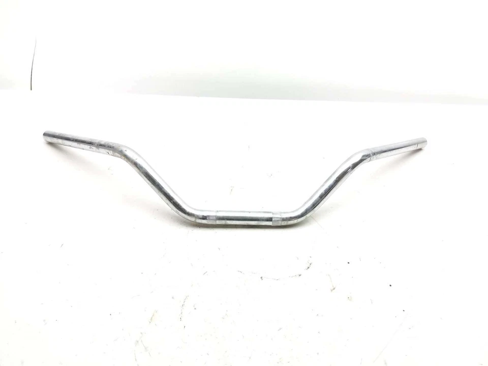 Guidão 86 Yamaha Virago XV 750 - Imagem 2 de 4