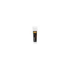 Varathane 215199 Wood Filler, Fruitwood, 3.5-oz. - Quantity 1