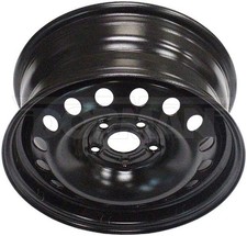 Dorman 939-240 Steel Wheel Fits 04 - 10 Toyota Sienna Solara