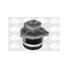 Pompe à eau Opel ZAFIRA