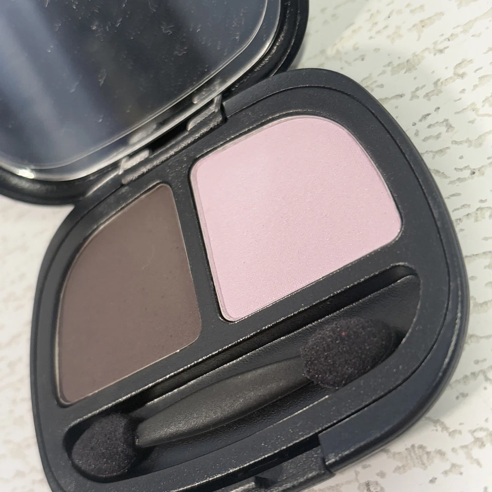 Beauticontrol Eye Shadow Duo Fantasia -New Not Sealed #12972 - Image 3 of 4