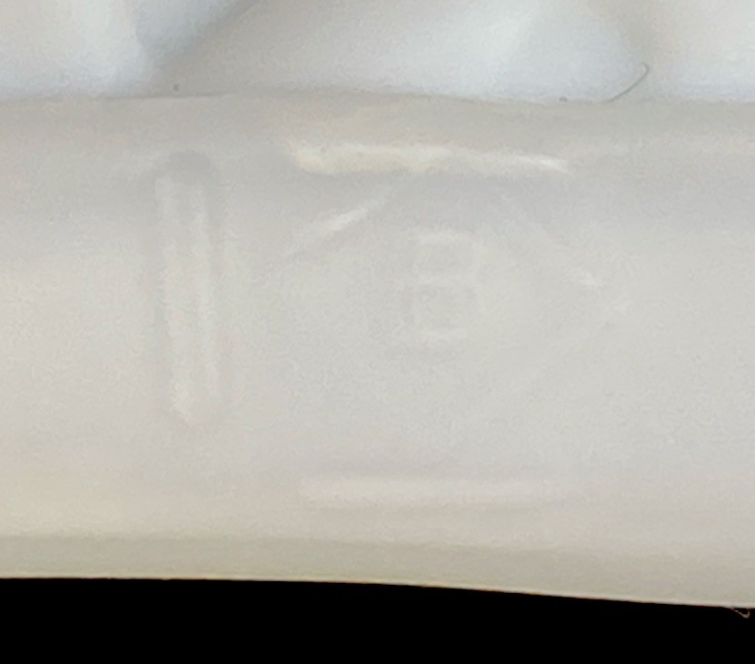 Picture 6 of 6