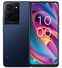 TCL K32 5G (T513W) | 64GB Storage  4GB RAM  S...