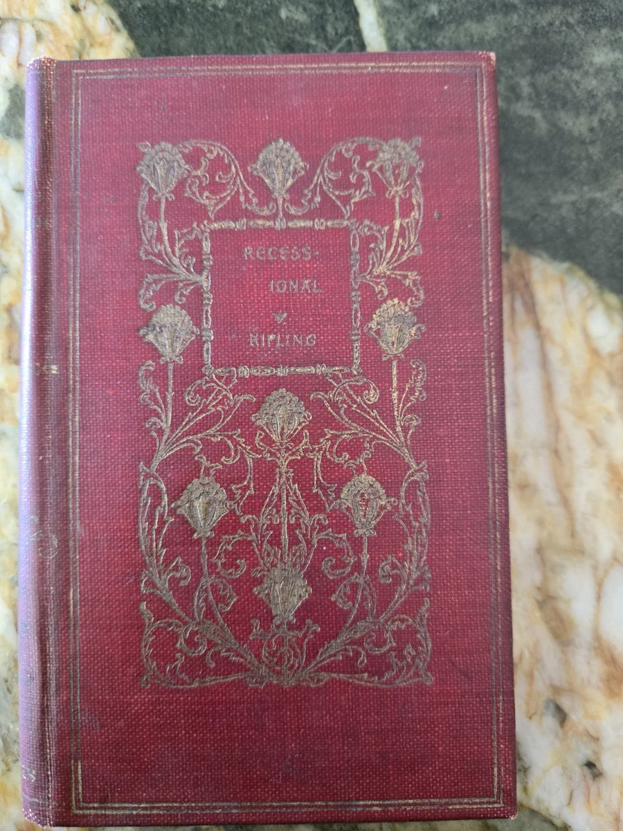 Las mejores ofertas en Miniatura de poesía 1850-1899 libros