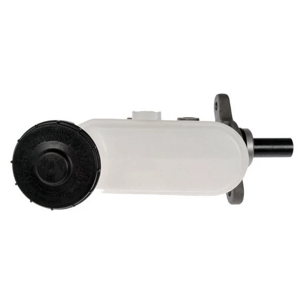 For Honda Accord 2013-2017 Dorman M630925 Brake Master Cylinder Foto 4 de 4