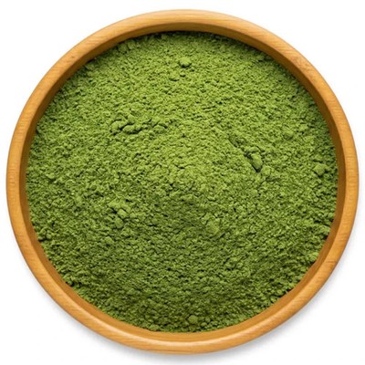 WHOLESALE!! Parsley Herb Powder (Petroselinum crispum) Leaf Powder
