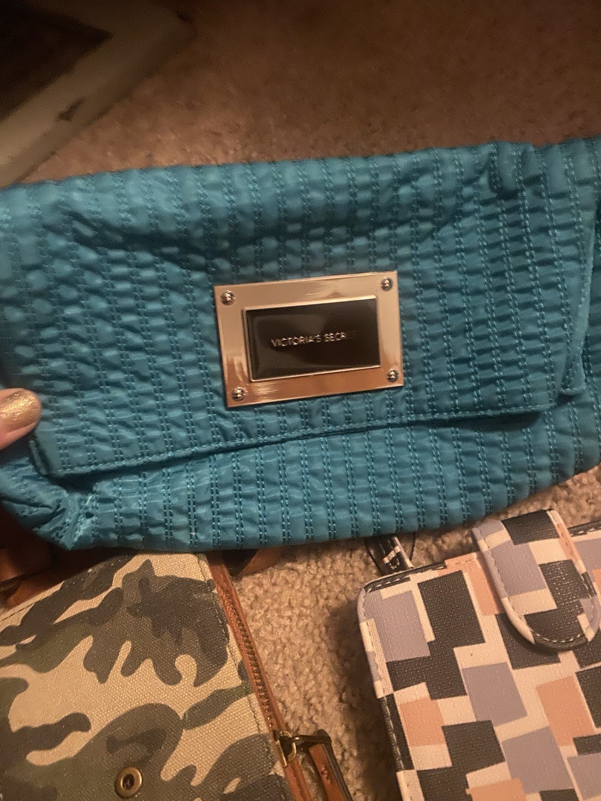 womens wallets - image 5