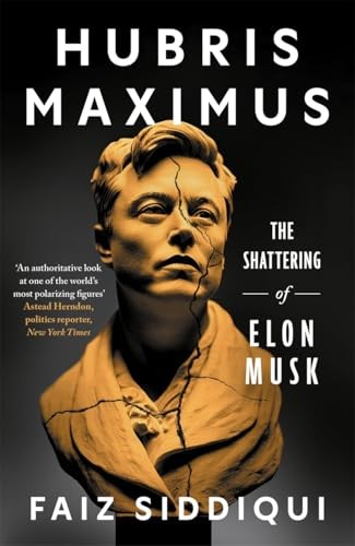 Hubris Maximus - Image 7