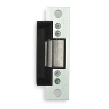 Adams Rite - 7140-510-628-00 - Adams Rite 7140 Electric Strike - Fail Safe,