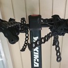 Bike Rack — photo 3