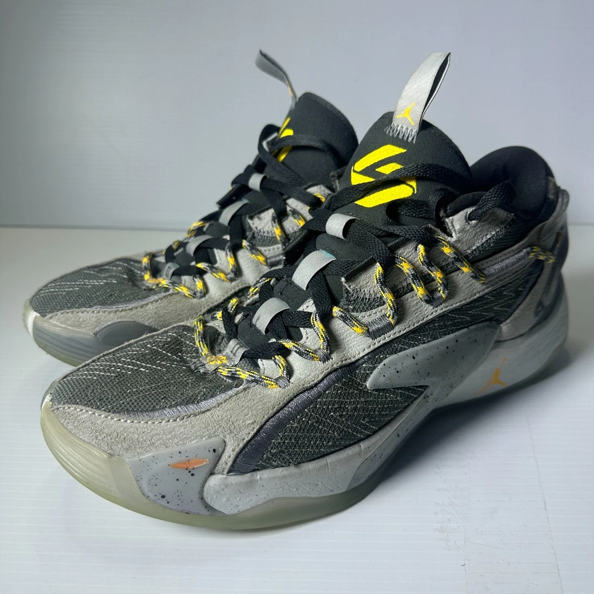 Jordan Luka 2 Caves - DX9013-008 | eBay
