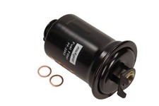 Filtre à carburant Suzuki VITARA