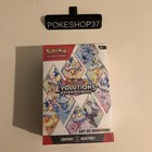 Bundle Pokémon Évolutions Prismatiques - EV8.5 - Neuf scellé - FR