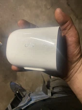 Arlo Security Camera’s