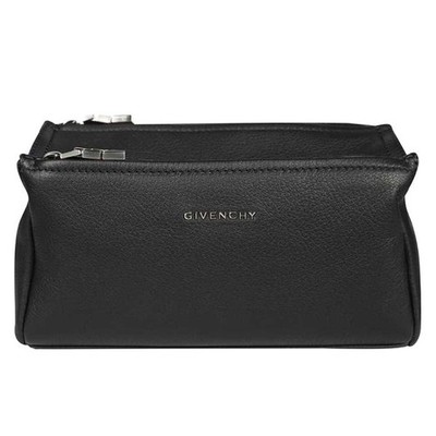 Givenchy 4G Mini Pandora Schulter-/Umhängetasche 001 47164043