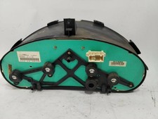 Compteur Ford TAUNUS