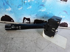 Commodo Rover 2000