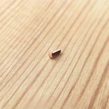 18k Gold Watch Screw for Piaget Limelight Gala Watch Case Back