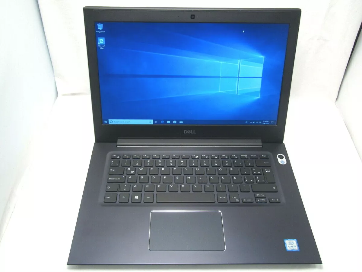 Vostro 5471 deals