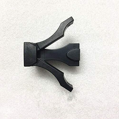 Toyota Genuine 2008 - 2018 Land Cruiser Instrument Panel Cup