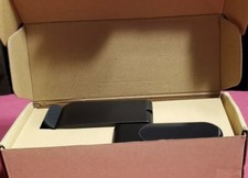 Wireless Charging Station for iPhone AirPods and Apple Watch, 3-in-1