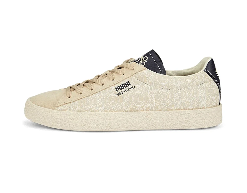 Puma x weekend discount