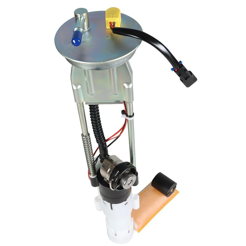 Conjunto de bomba de combustible para Polaris Sportsman 550 XP 2009-2010 / 850 XP #2204307 Foto 3 de 4