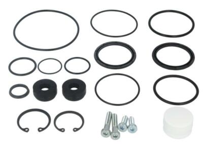 Reparatursatz Bremsventil Betriebsbremse Fußbremsventil für WABCO 4800030000