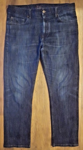Original Penguin By Munsingwear Mens 