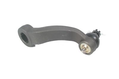 Genuine BMW 32211134277 E32 E28 E24 Pitman Arm (Inc. 635CSi, 533i & 63 Genuine BMW 32211134277 E32 E28 E24 Pitman Arm (Inc. 635CSi, 533i & 63