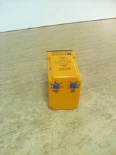 Diversified Electronics CMO-120-ASA-1 Current Monitor