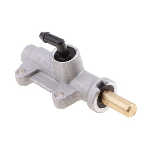 Mabutingti Bremszylinder Hinten - Für Polaris ATV Sportsman Modelle