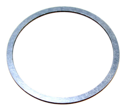 New Process NP208, NP228, NP229 Planet to Ring Gear Thrust Washer (4167959) |