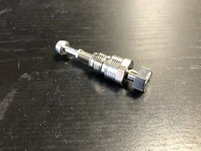 Iwata LS400 WS400 Air Adjustment Assembly 93505842