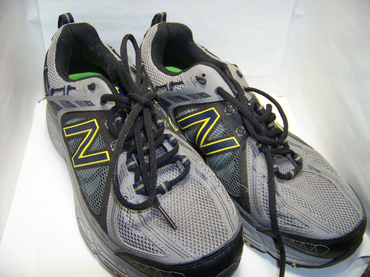 New balance cheap 510 hombre