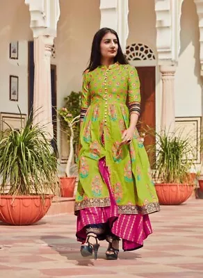 ladies kurtis online sale