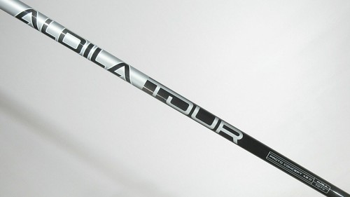 Tour Issue '2021 ALDILA TOUR PROTOTYPE CONCEPT A2.0 75 TX-FLEX SHAFT w/  Mizuno | eBay