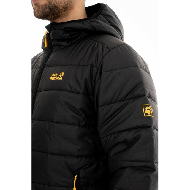 jack wolfskin vingen